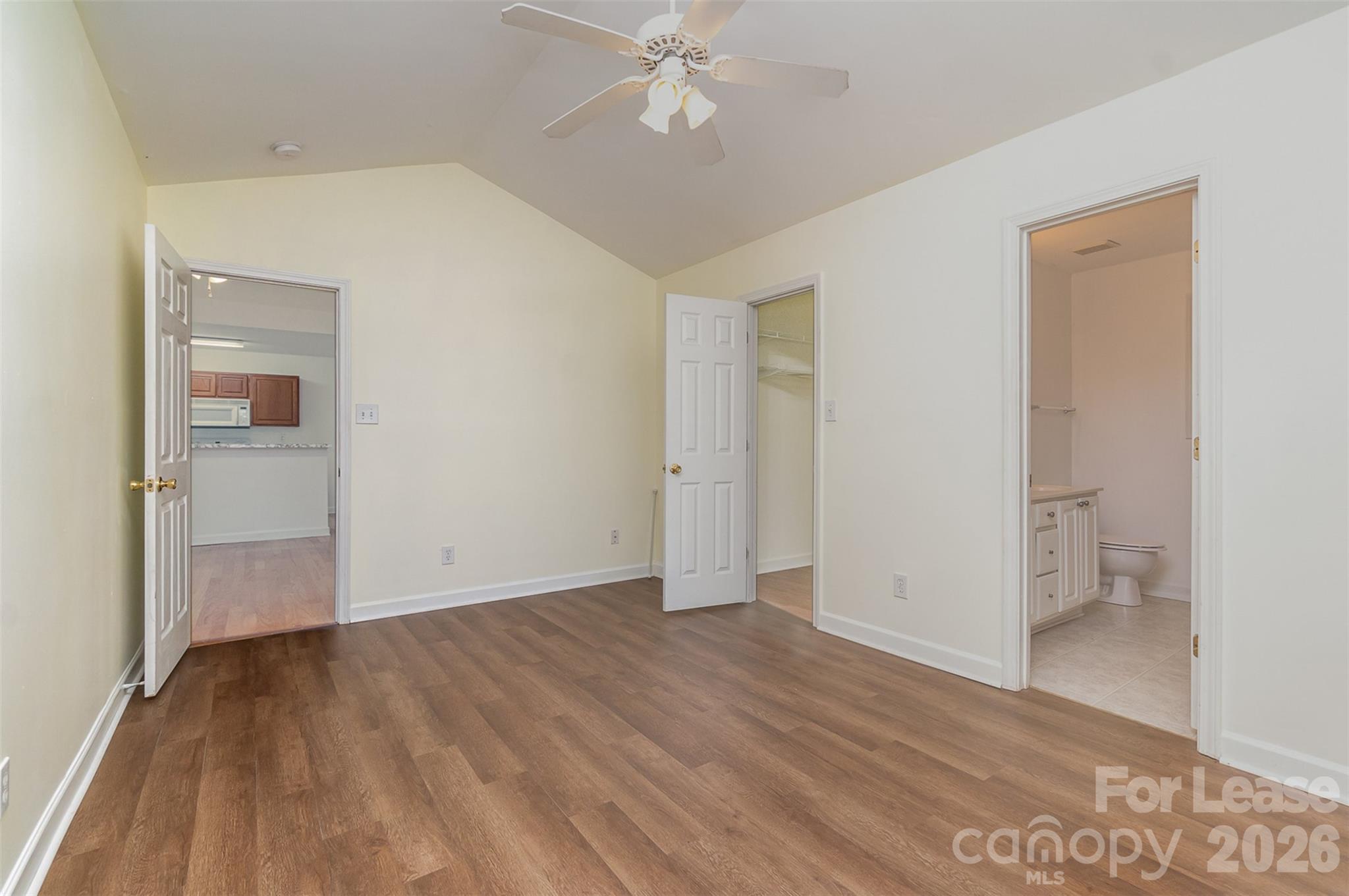 2716 Rabbit Ridge Drive Bessemer City, NC 28016 - Photo 13 of 20