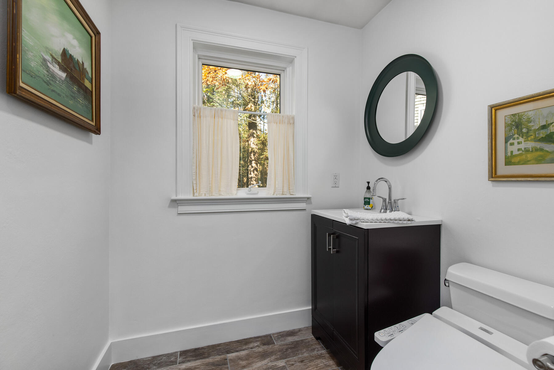 9 Walt Kuhn Road Cape Neddick, ME 03902 - Photo 47 of 59 Secoast-Re-Photos-46