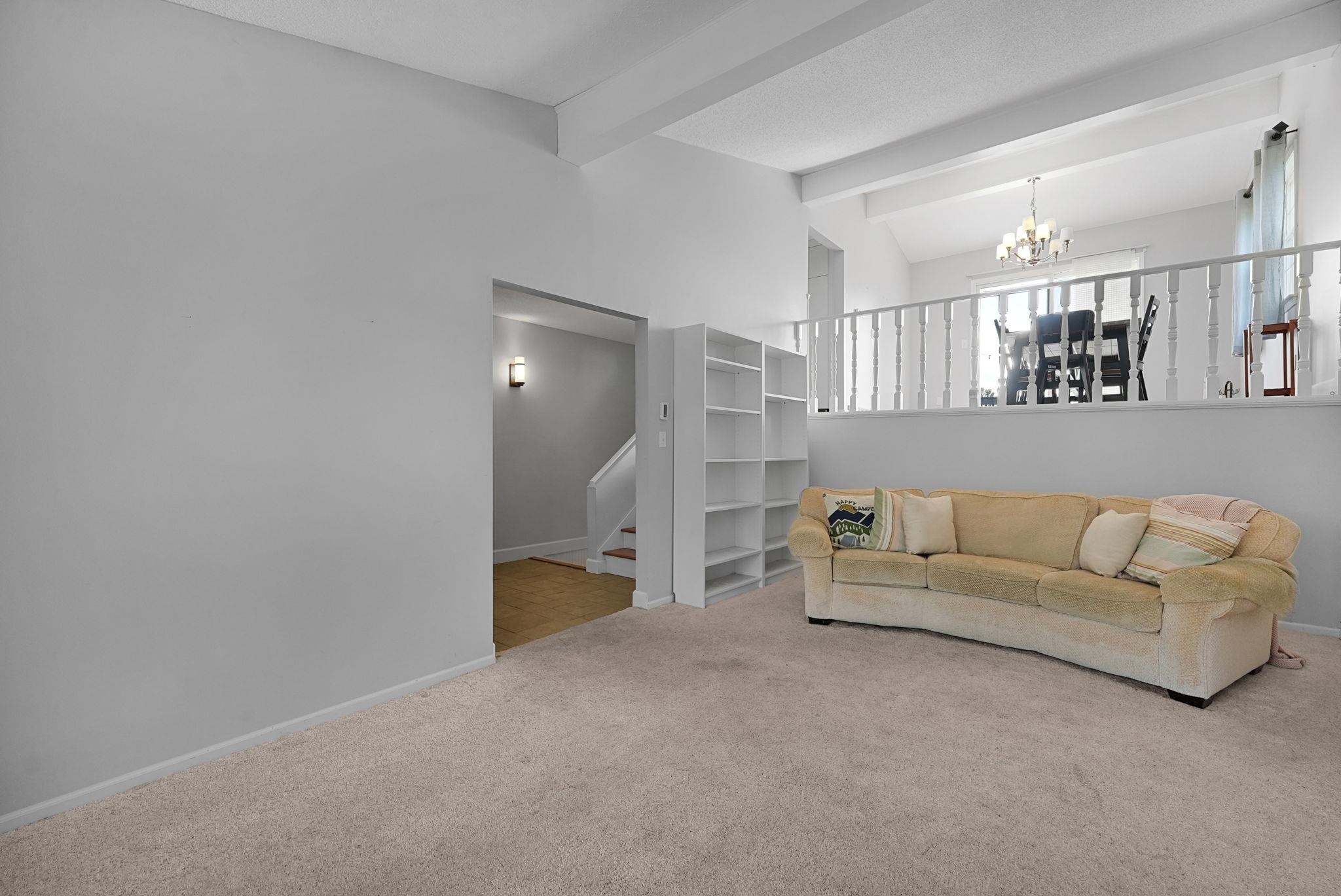 3216 Zimmerman Road Traverse City, MI 49685 - Photo 5 of 40