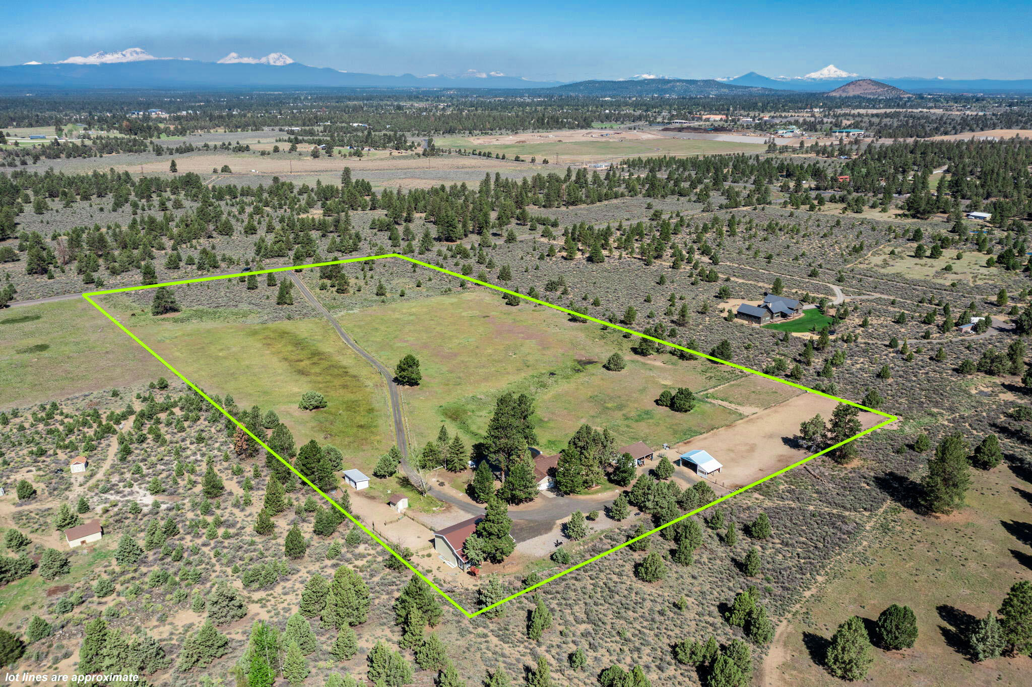 60640 Arnold Market Road Bend, OR 97702 - Photo 41 of 42 2024_05_16_60640_arnold_market_road-dron