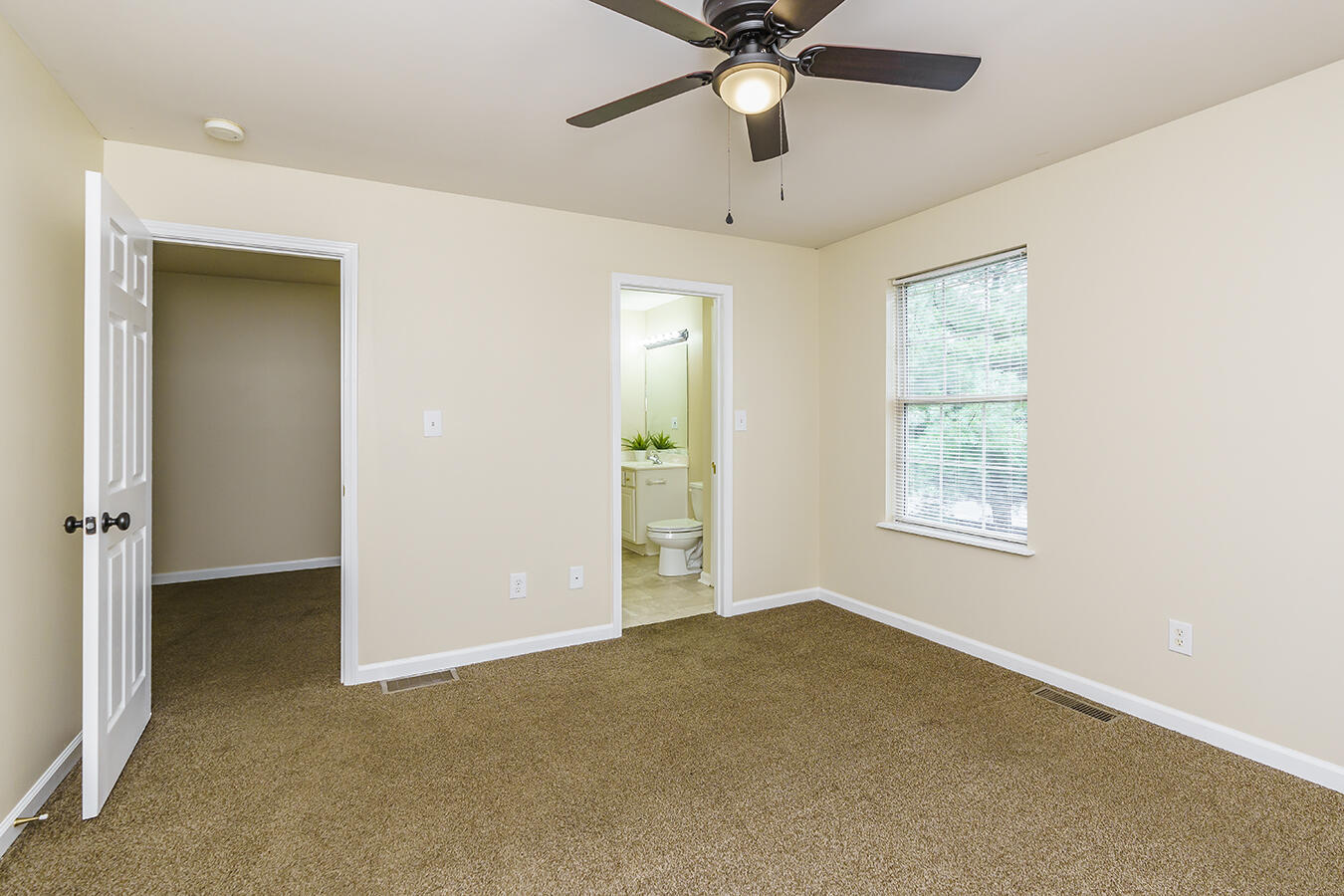 3048 Wavecrest Way Lexington, KY 40509 - Photo 18 of 21 3048wavecrest20