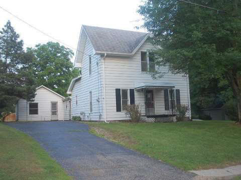 218 George Street Flushing, MI 48433 - Photo 3 of 29 20363467-2.JPG