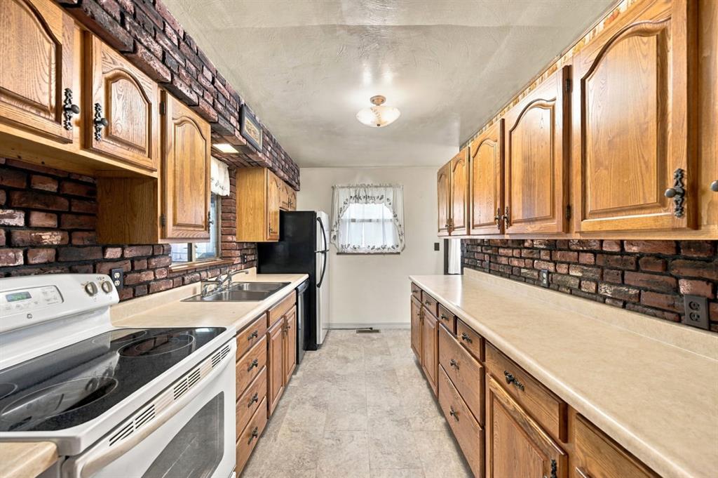 1318 Butler Road Springdale, PA 15144 - Photo 12 of 45 Gallery Image 12