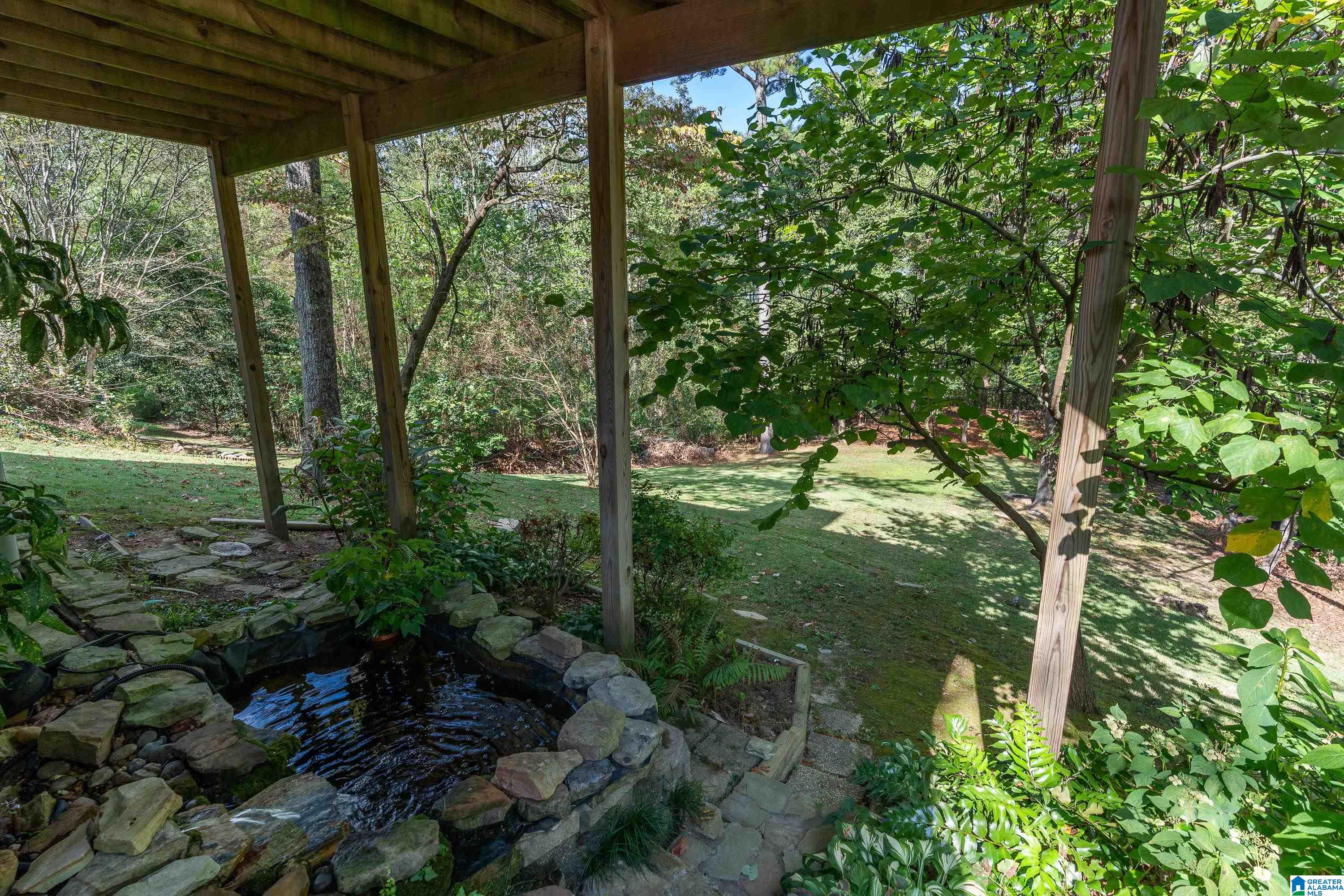 1462 Shades Crest Road Birmingham, AL 35226 - Photo 51 of 53