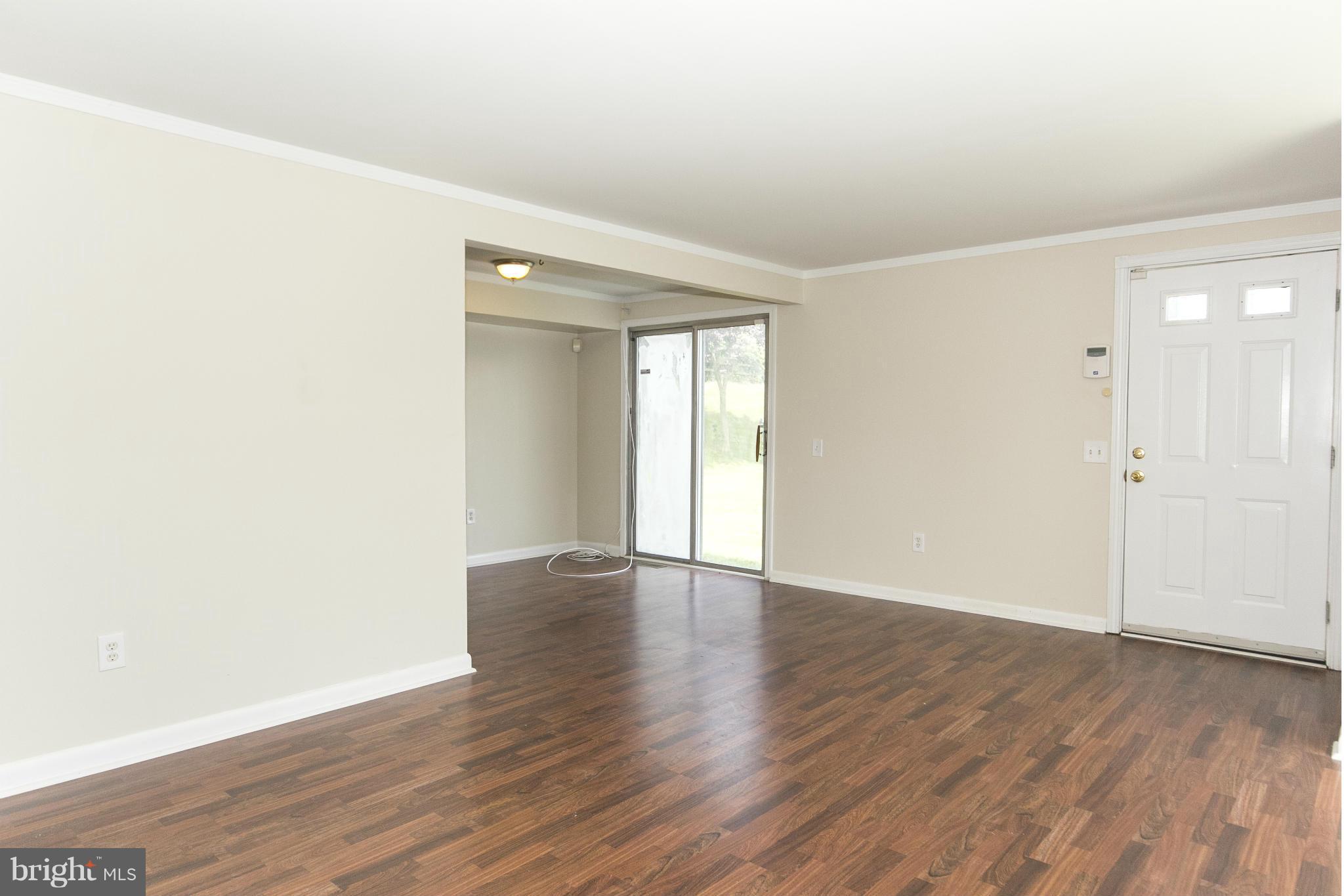 16 Coliston Road, Unit B Reisterstown, MD 21136 - Photo 1 of 18 Interior (General)