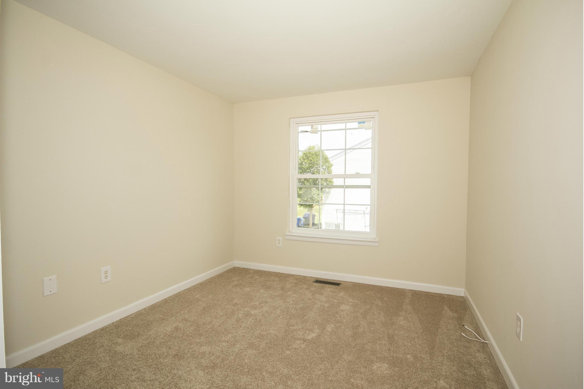 16 Coliston Road, Unit B Reisterstown, MD 21136 - Photo 14 of 18 Bedroom