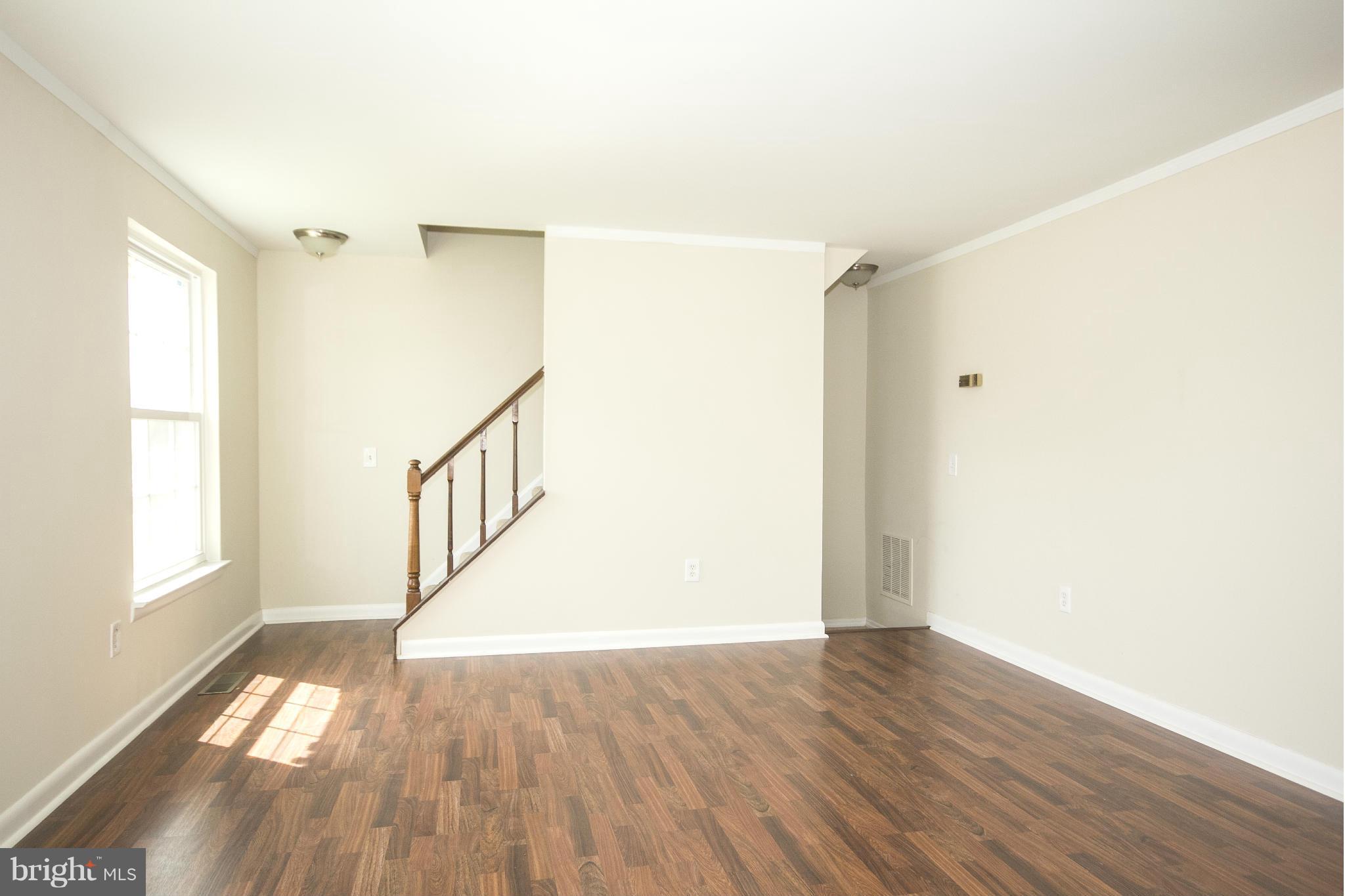 16 Coliston Road, Unit B Reisterstown, MD 21136 - Photo 5 of 18 Interior (General)