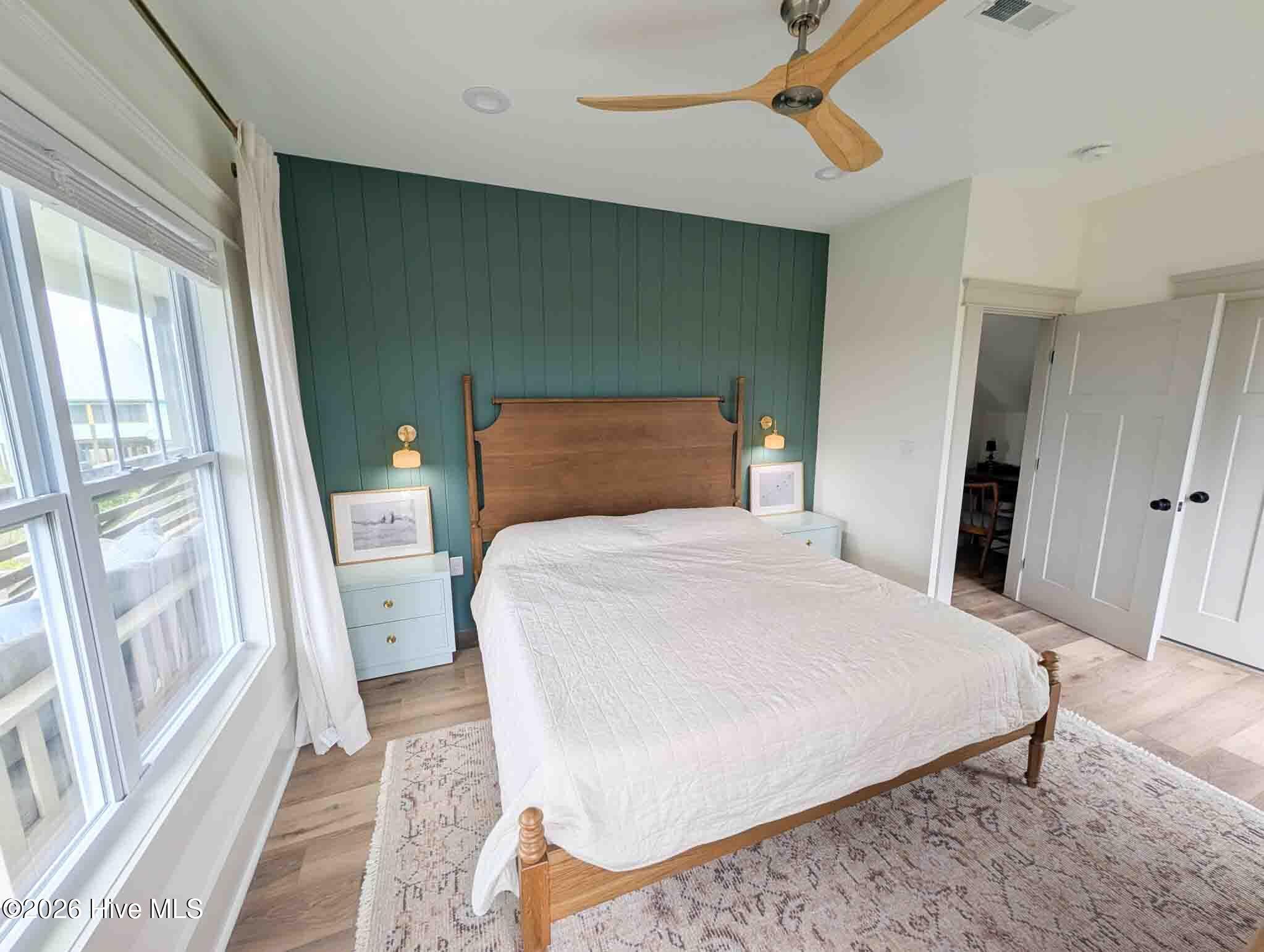 116 Sandy Landing Road Cedar Island, NC 28520 - Photo 31 of 72