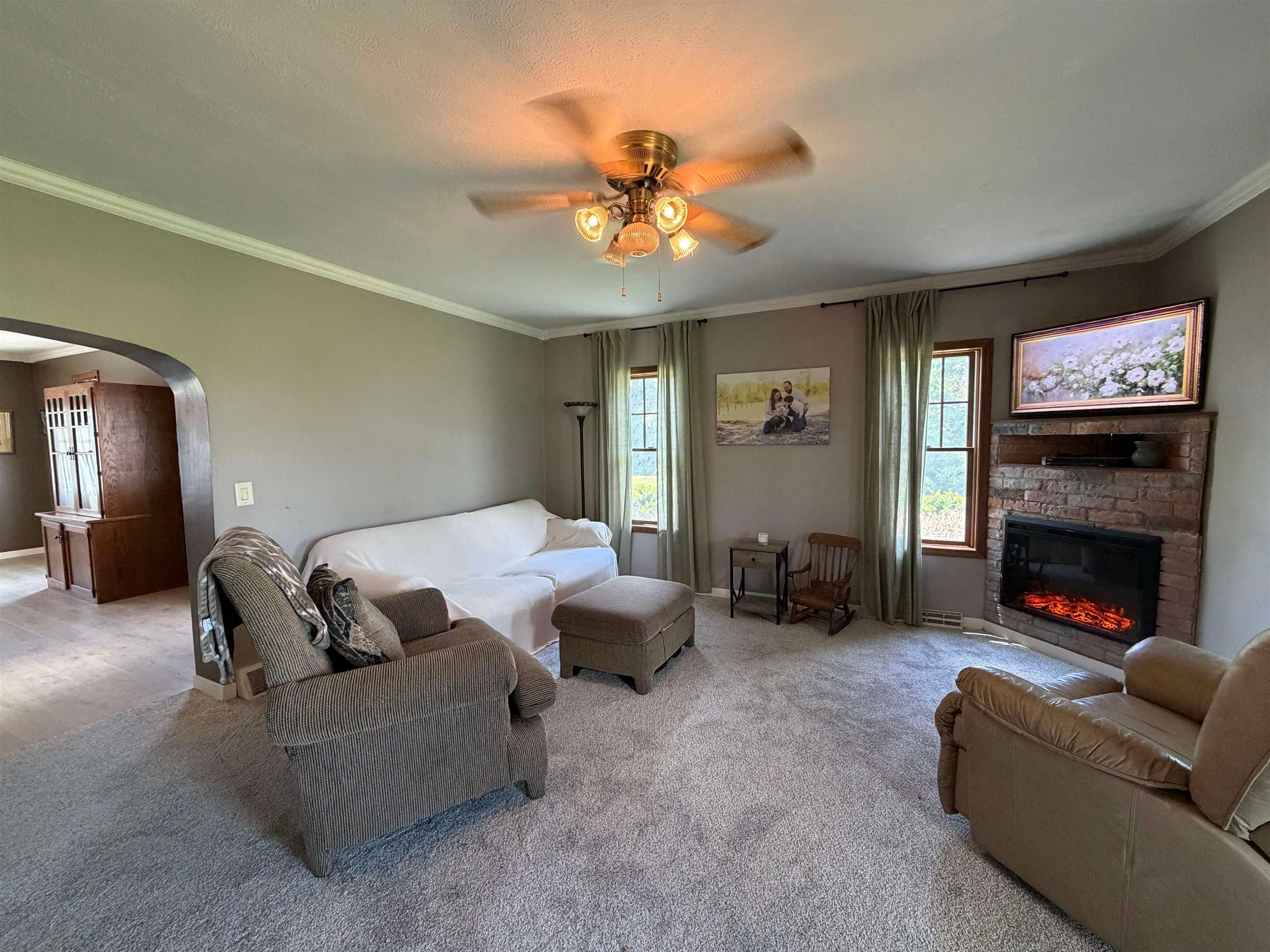53852 859th Road Osmond, NE 68765 - Photo 7 of 44 Gallery Image 7