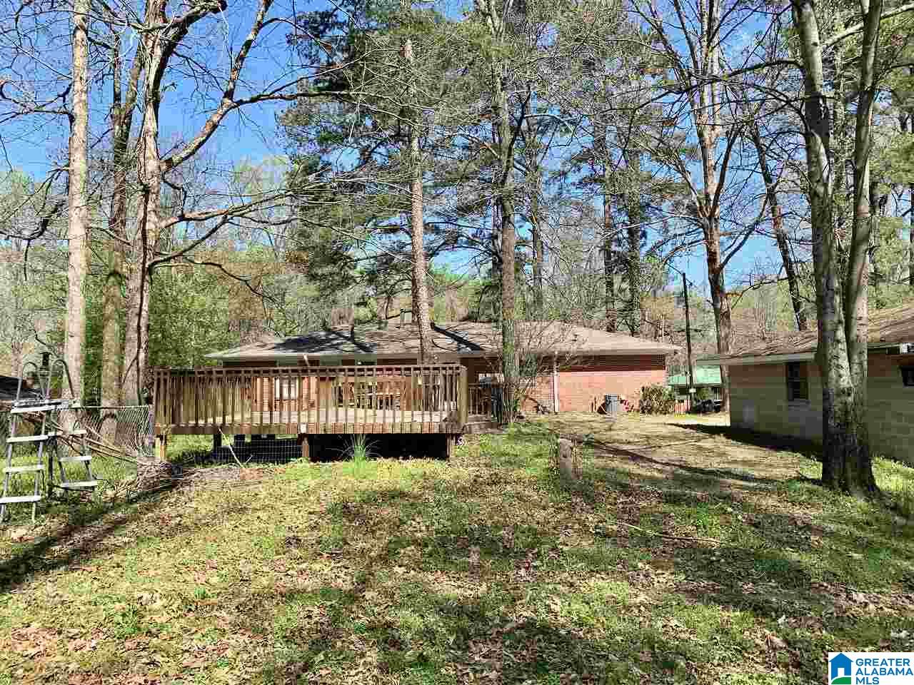 529 Jalna Road Birmingham, AL 35214 - Photo 4 of 22
