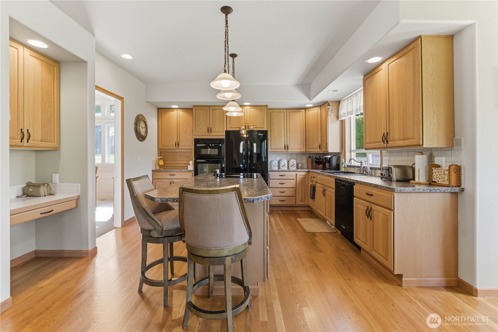 2011 Maiden Lane Wenatchee, WA 98801 - Photo 12 of 40