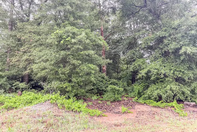 $86,300 | 1305 Silver Bluff Road, Aiken, SC 29803