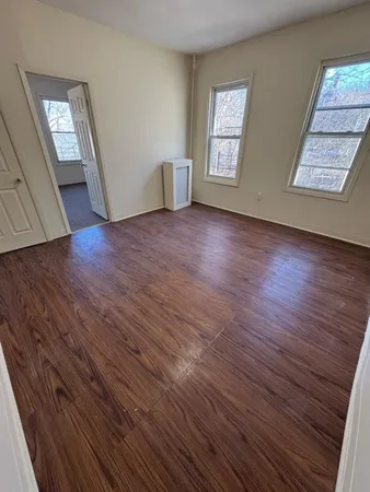 $2,700 | 203 North 9th Avenue, Unit 5, Mount Vernon, NY 10550