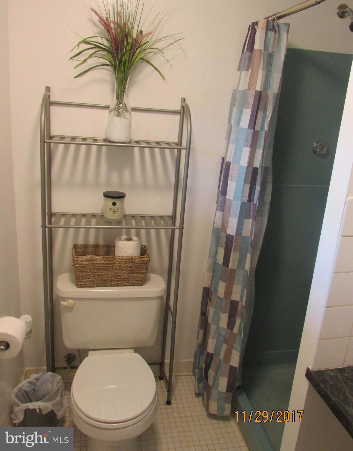 7828 Signal Hill Road Manassas, VA 20111 - Photo 23 of 27 Bath