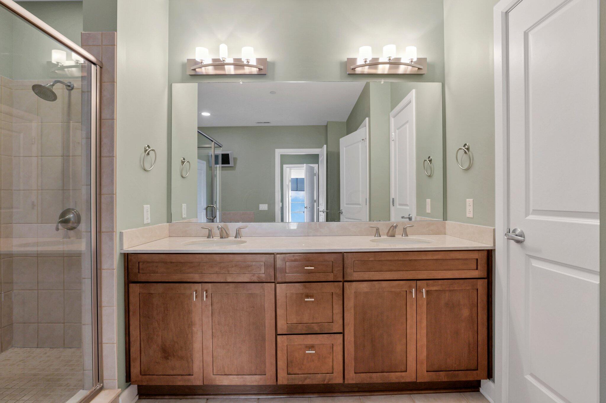 300 West Spring Street, Unit 504 Columbus, OH 43215 - Photo 20 of 45 16-web-or-mls-0V3A8925