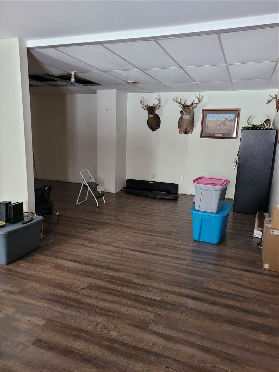 9364 Monroe Road Elwell, MI 48832 - Photo 15 of 18 1884153-14.JPG