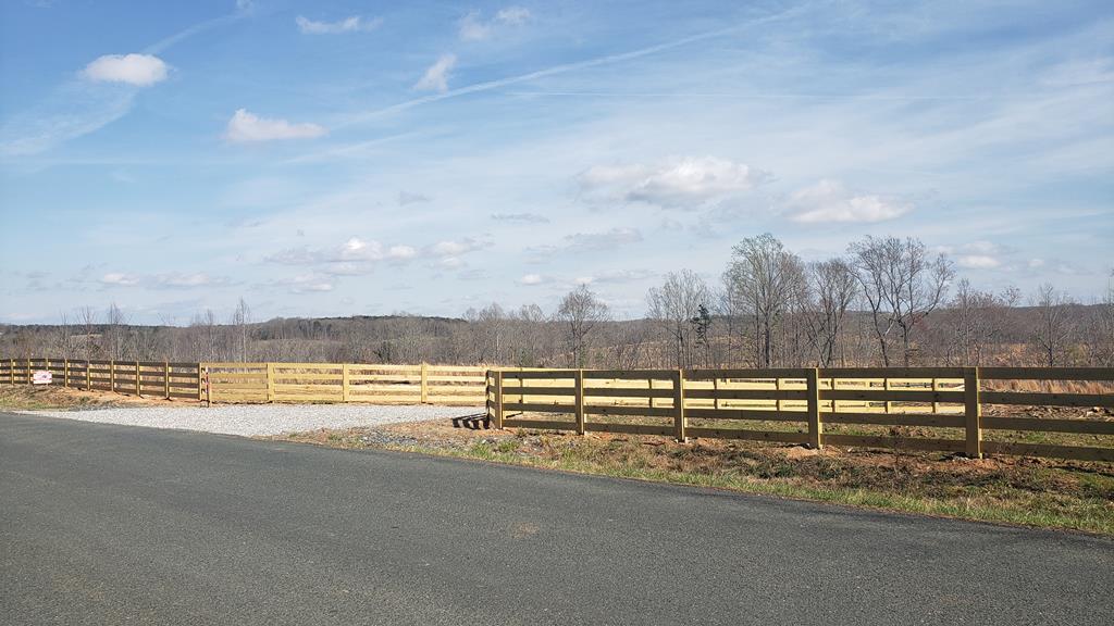 683 Saw Mill Road Farmville, VA 23901 - Photo 10 of 10 Gallery Image 10
