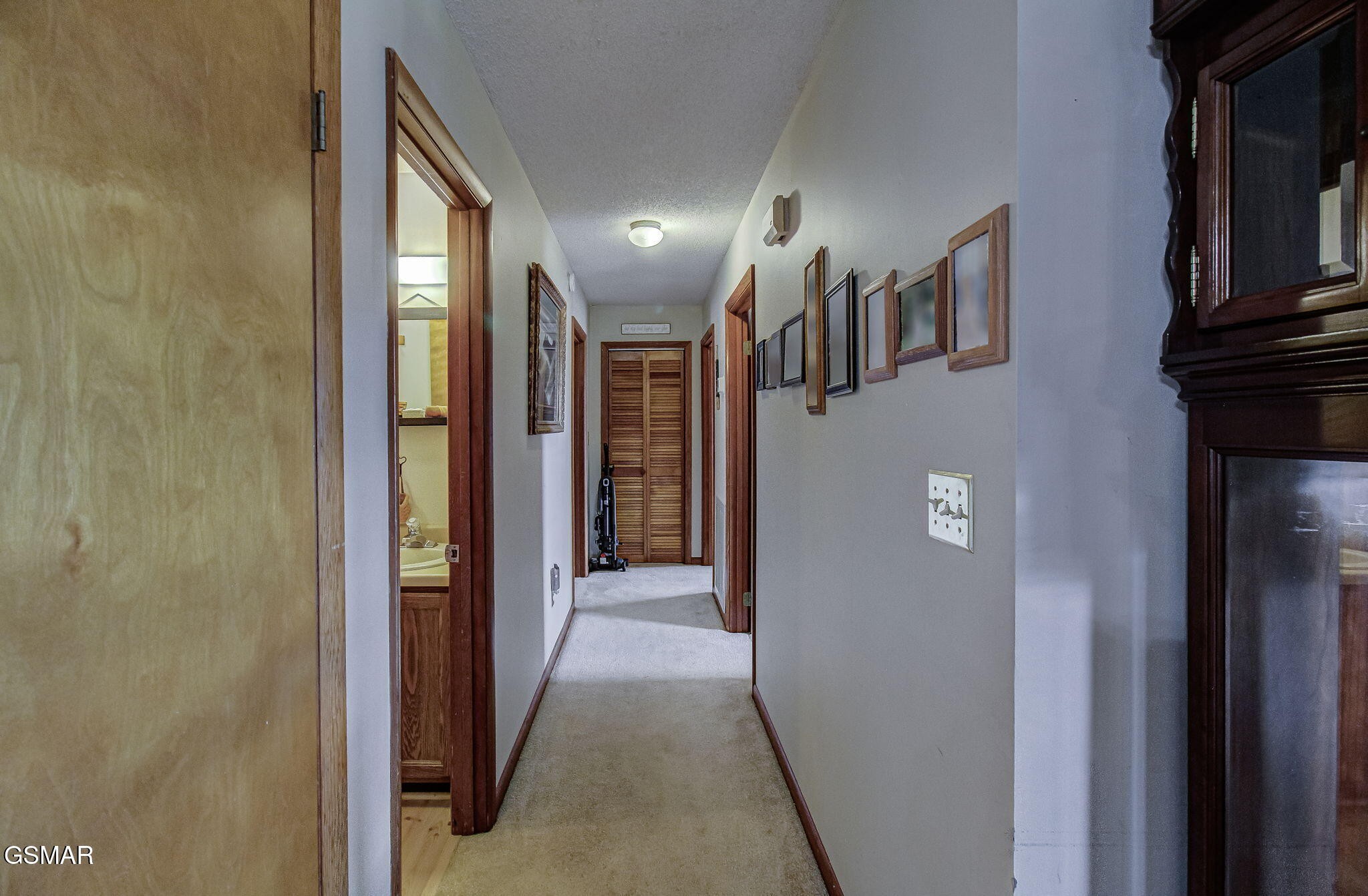 3563 Ownby Road Sevierville, TN 37862 - Photo 18 of 31 Gallery Image 18
