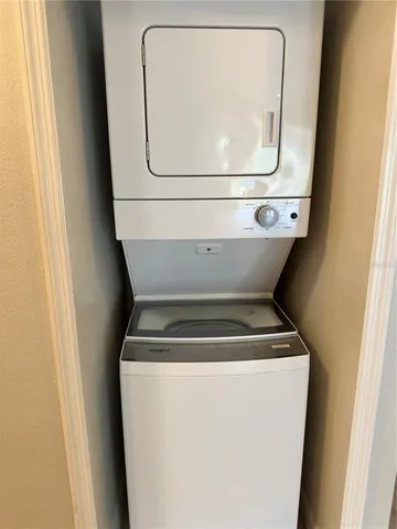 $1,690 | 521 Villa Del Sol Circle, Unit 203, Orlando, FL 32824