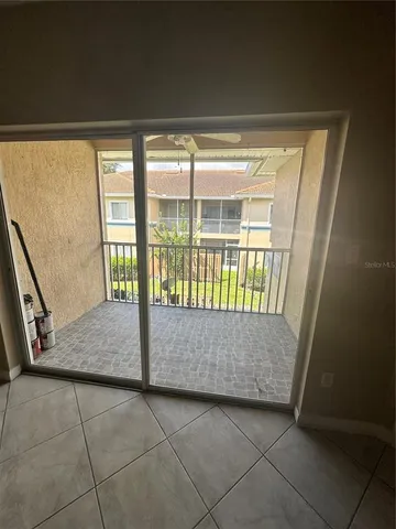 $1,690 | 521 Villa Del Sol Circle, Unit 203, Orlando, FL 32824