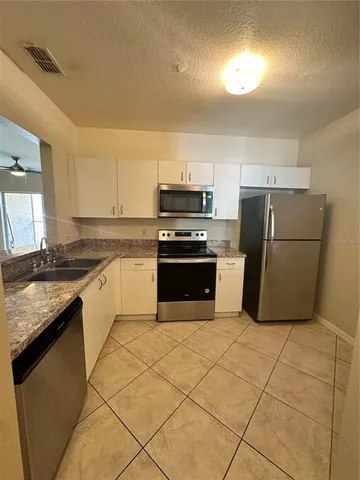$1,690 | 521 Villa Del Sol Circle, Unit 203, Orlando, FL 32824