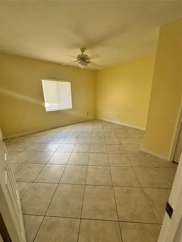 $1,690 | 521 Villa Del Sol Circle, Unit 203, Orlando, FL 32824