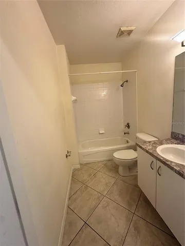 $1,690 | 521 Villa Del Sol Circle, Unit 203, Orlando, FL 32824