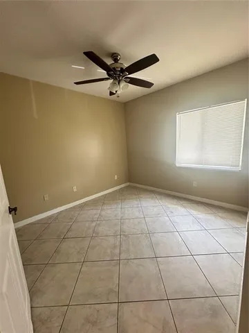 $1,690 | 521 Villa Del Sol Circle, Unit 203, Orlando, FL 32824