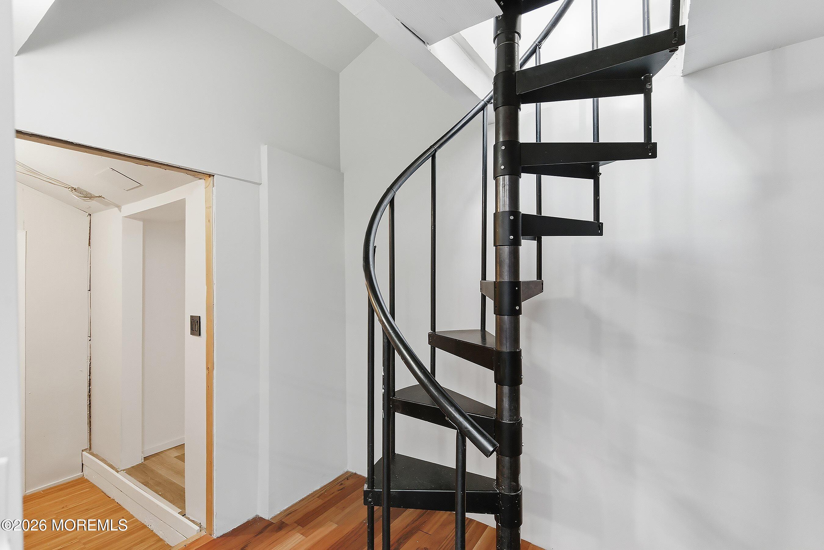 215 Sunset Lane Howell, NJ 07731 - Photo 21 of 27 a view of entryway