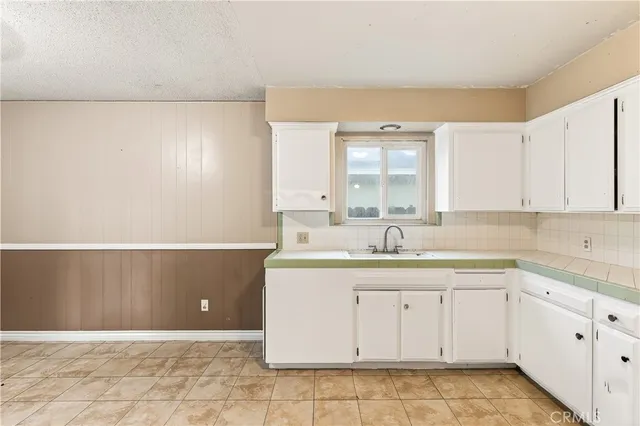 $330,000 | 3205 Parsons Avenue, Merced, CA 95340