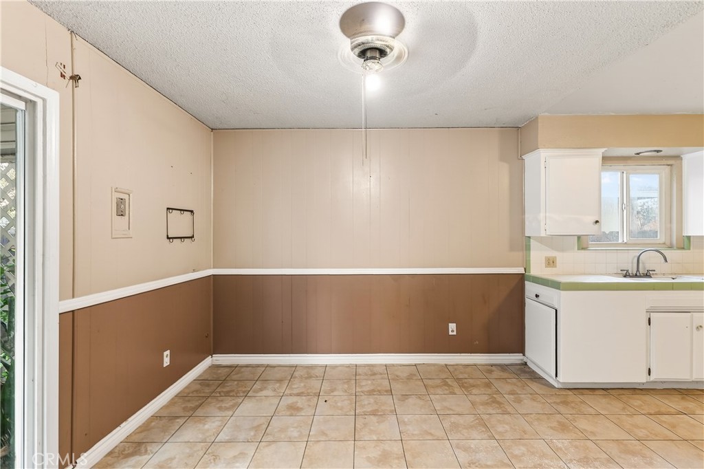 3205 Parsons Avenue Merced, CA 95340 - Photo 12 of 47