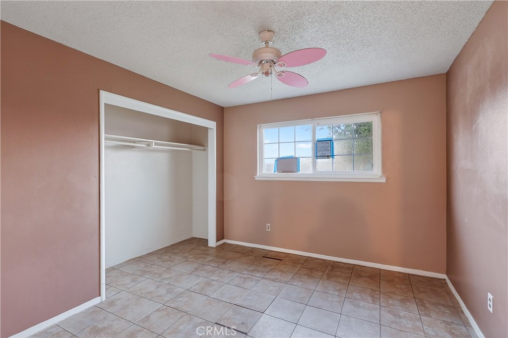 3205 Parsons Avenue Merced, CA 95340 - Photo 13 of 47