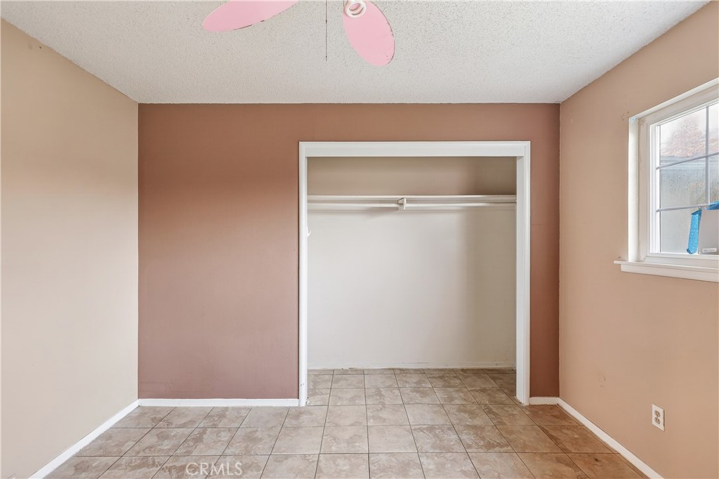 3205 Parsons Avenue Merced, CA 95340 - Photo 14 of 47