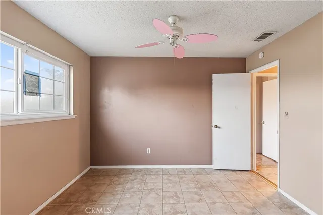 $330,000 | 3205 Parsons Avenue, Merced, CA 95340