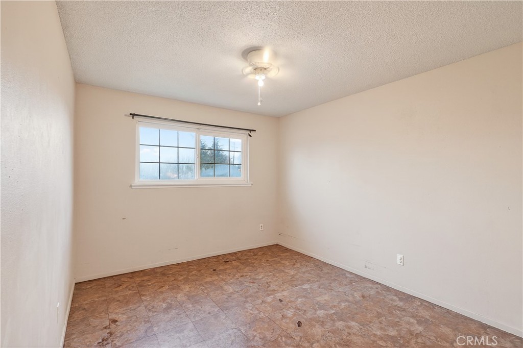 3205 Parsons Avenue Merced, CA 95340 - Photo 16 of 47