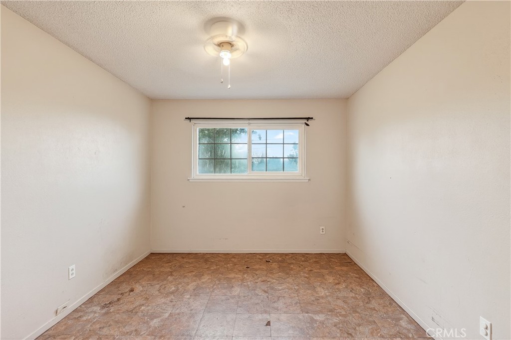 3205 Parsons Avenue Merced, CA 95340 - Photo 17 of 47