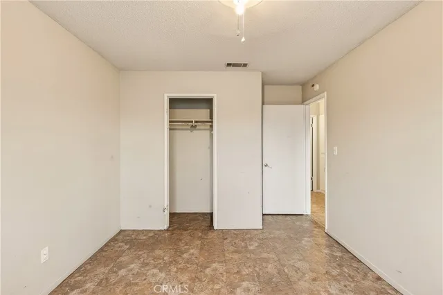 $330,000 | 3205 Parsons Avenue, Merced, CA 95340