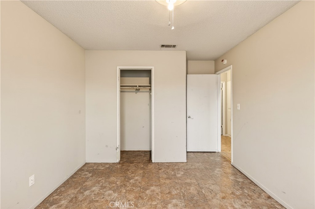 3205 Parsons Avenue Merced, CA 95340 - Photo 18 of 47