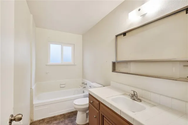 $330,000 | 3205 Parsons Avenue, Merced, CA 95340