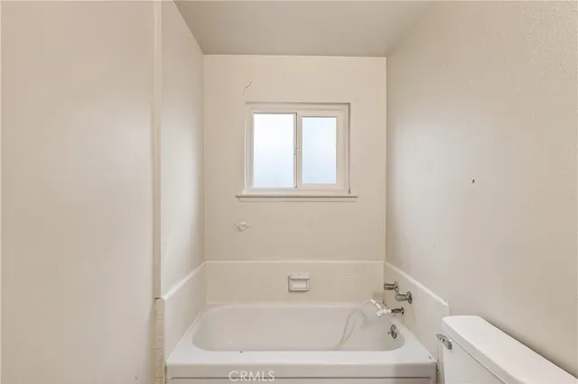 $330,000 | 3205 Parsons Avenue, Merced, CA 95340