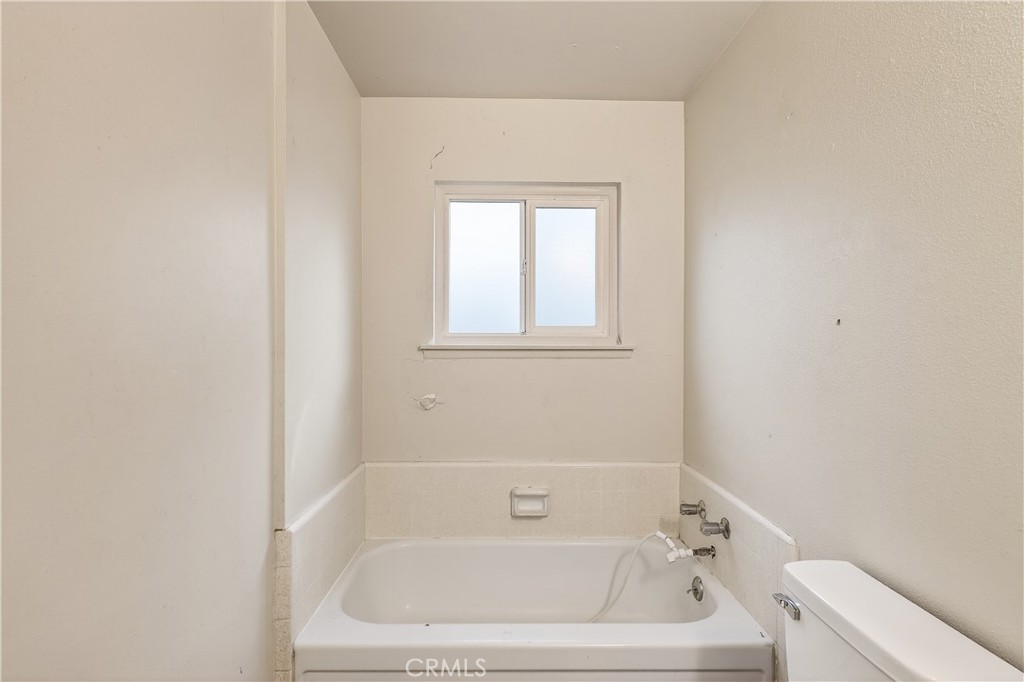 3205 Parsons Avenue Merced, CA 95340 - Photo 20 of 47