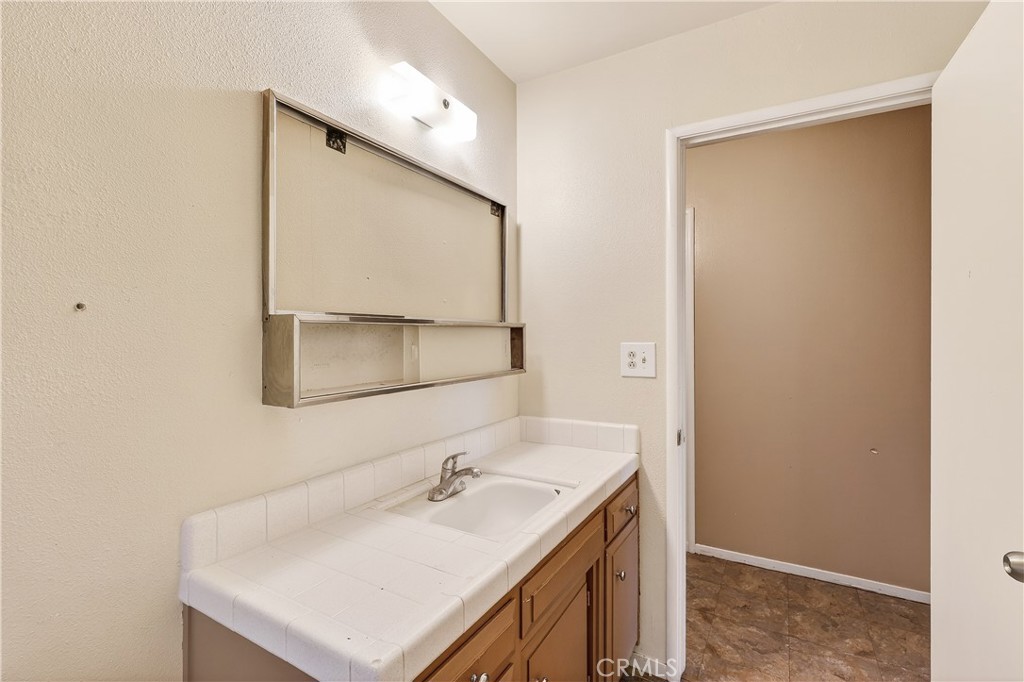 3205 Parsons Avenue Merced, CA 95340 - Photo 21 of 47