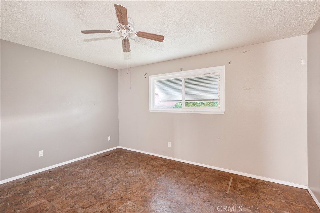 3205 Parsons Avenue Merced, CA 95340 - Photo 22 of 47