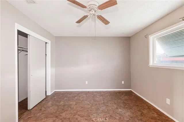 $330,000 | 3205 Parsons Avenue, Merced, CA 95340