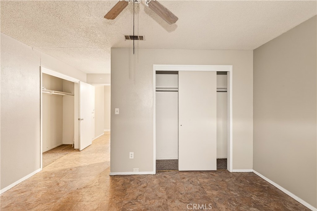 3205 Parsons Avenue Merced, CA 95340 - Photo 24 of 47