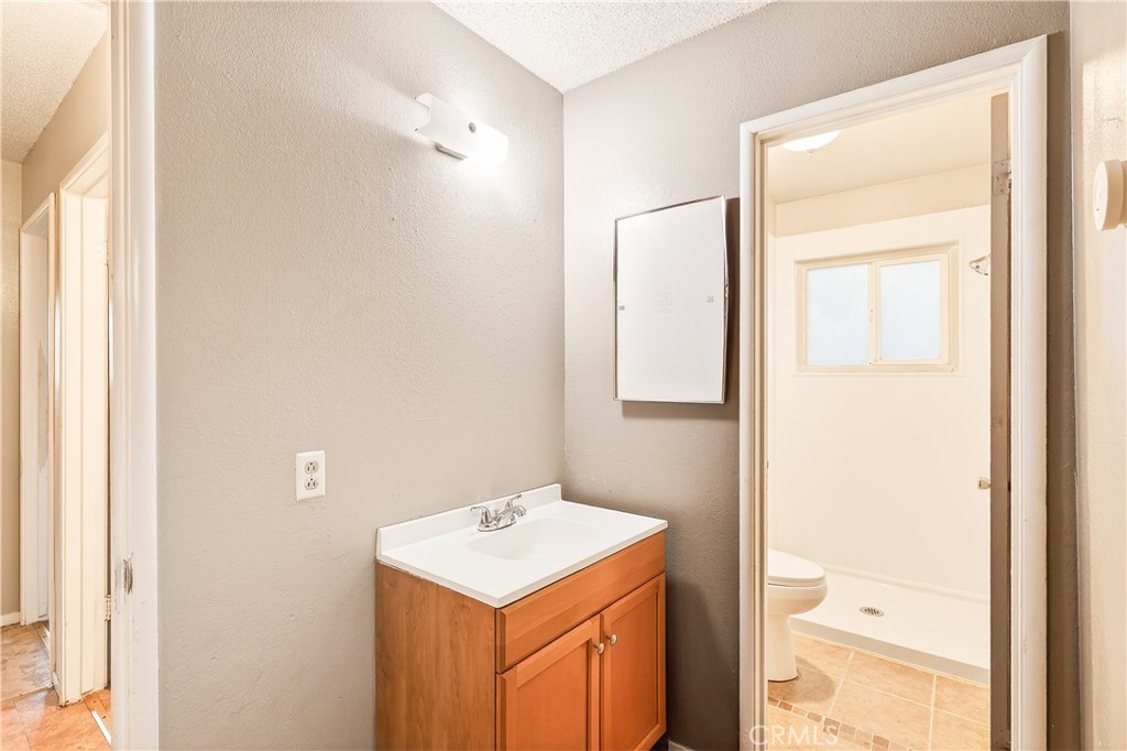 3205 Parsons Avenue Merced, CA 95340 - Photo 25 of 47