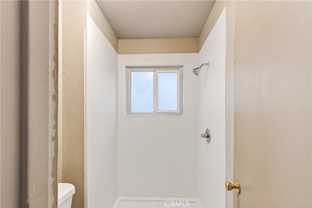 3205 Parsons Avenue Merced, CA 95340 - Photo 26 of 47