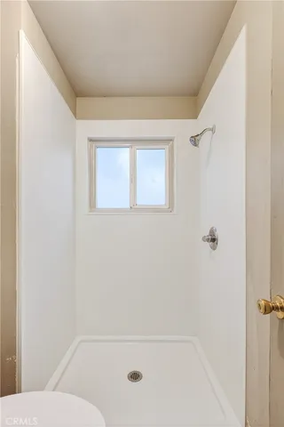 $330,000 | 3205 Parsons Avenue, Merced, CA 95340