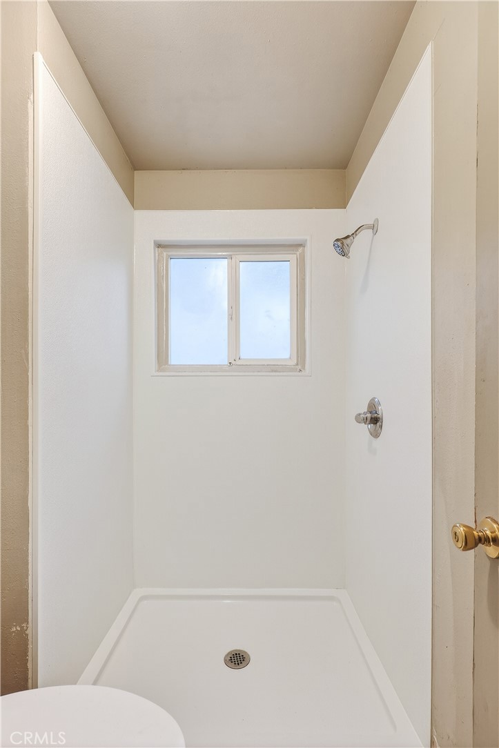 3205 Parsons Avenue Merced, CA 95340 - Photo 27 of 47