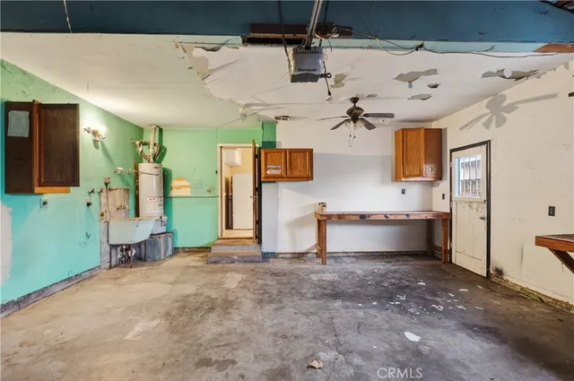 $330,000 | 3205 Parsons Avenue, Merced, CA 95340